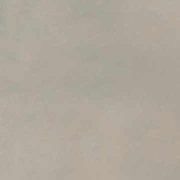 Nuances NU0612 - Tortora, Strideup, 120x120cm, 9.00mm, Rectified