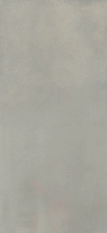 Nuances NU02XPA - Grigio, Naturale, 120x280cm, 6.00mm, Rectified