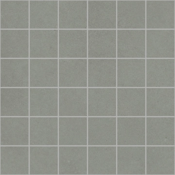 Nuances Mosaico A NU093MA - Salvia, Strideup, 30x30cm, 9.00mm, Not rectified