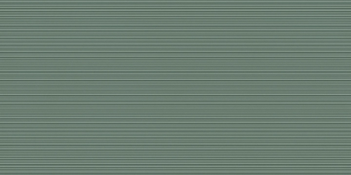 Nuances NU14BAR - Giada, Ribbed, 60x120cm, 9.00mm, Rectified