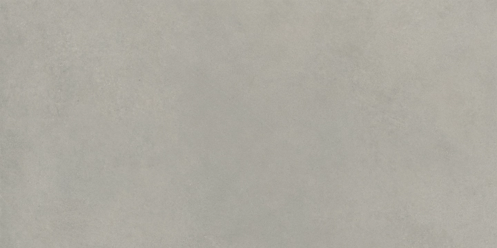 Nuances NU02BA2 - Grigio, Antislip, 60x120cm, 20.00mm, Rectified
