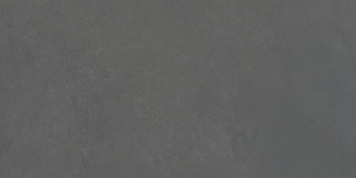 Nuances NU0463 - Nero, Strideup, 30x60cm, 9.00mm, Rectified