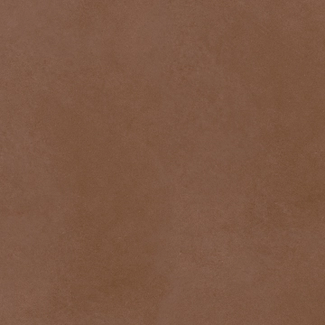 Nuances NU1112 - Fiamma, Strideup, 120x120cm, 9.00mm, Rectified