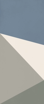Nuances Decoro A NUT1XPADA - Cielo, Naturale, 120x280cm, 6.00mm, Rectified