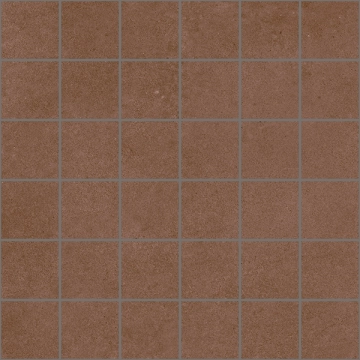 Nuances Mosaico A NU113MA - Fiamma, Strideup, 30x30cm, 9.00mm, Not rectified