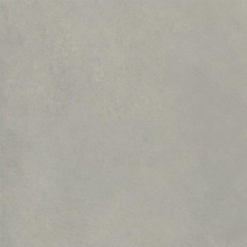 Nuances NU0268 - Grigio, Strideup, 60x60cm, 9.00mm, Rectified