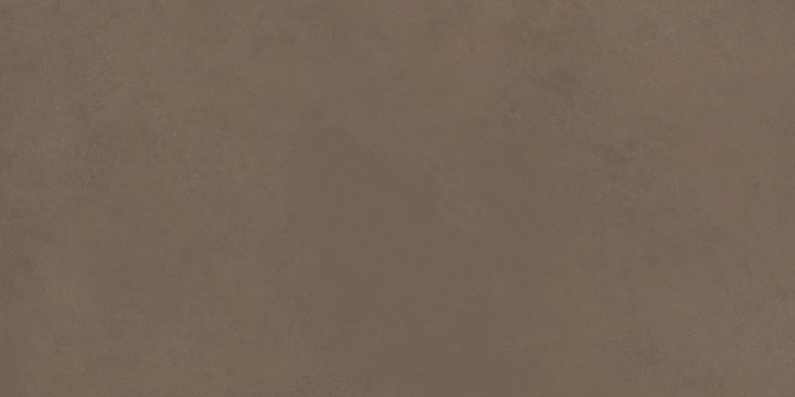 Nuances NU08BAA - Marrone, Antislip, 60x120cm, 9.00mm, Rectified