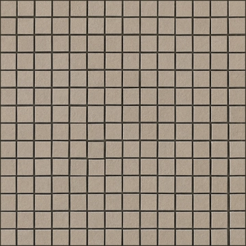 Nuances Mosaico B NU073MB - Cipria, Strideup, 30x30cm, 9.00mm, Not rectified