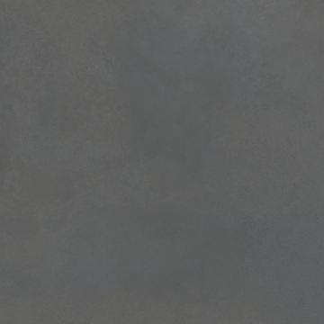 Nuances NU0412 - Nero, Strideup, 120x120cm, 9.00mm, Rectified
