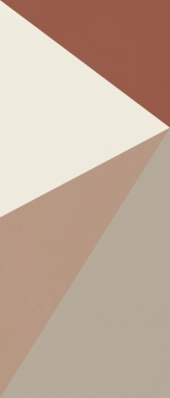 Nuances Decoro C NUT2XPADC - Cipria, Naturale, 120x280cm, 6.00mm, Rectified