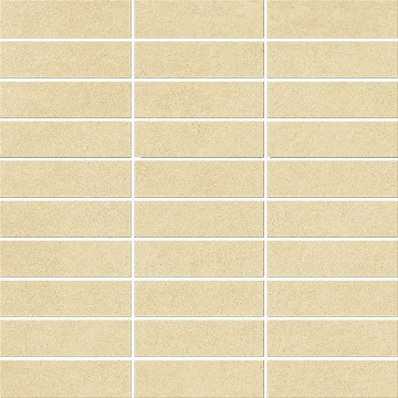 Nuances Muretto NU13MB9 - Luce, Strideup, 30x30cm, 9.00mm, Not rectified