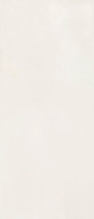Nuances NU01XPA - Bianco, Naturale, 120x280cm, 6.00mm, Rectified