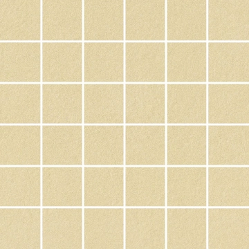 Nuances Mosaico A NU133MA - Luce, Strideup, 30x30cm, 9.00mm, Not rectified