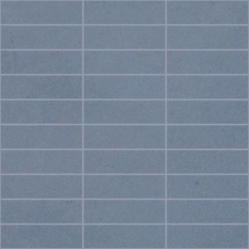 Nuances Muretto NU10MB - Cielo, Strideup, 30x30cm, 6.00mm, Not rectified