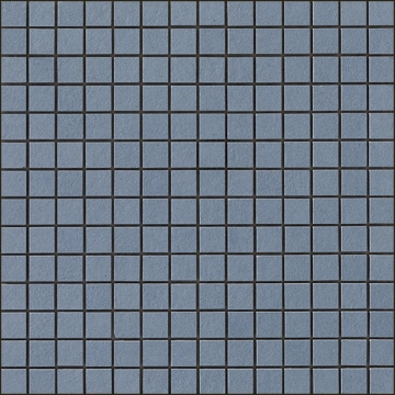 Nuances Mosaico B NU103MB - Cielo, Strideup, 30x30cm, 9.00mm, Not rectified