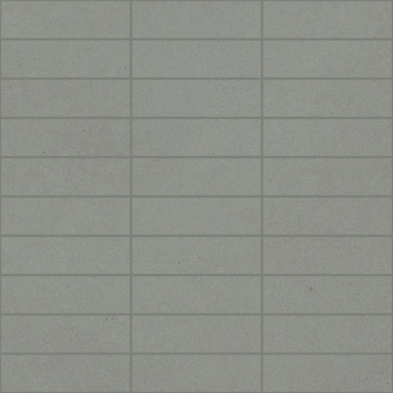 Nuances Muretto NU09MB9 - Salvia, Strideup, 30x30cm, 9.00mm, Not rectified