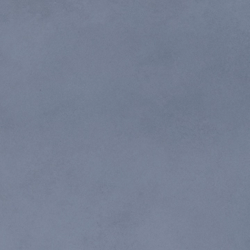 Nuances NU1012 - Cielo, Strideup, 120x120cm, 9.00mm, Rectified