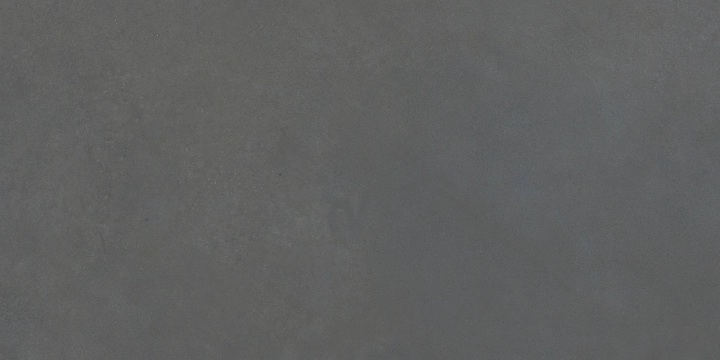 Nuances NU0484 - Nero, Strideup, 40x80cm, 9.00mm, Rectified