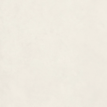 Nuances NU0168 - Bianco, Strideup, 60x60cm, 9.00mm, Rectified