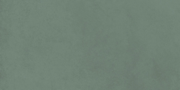 Nuances NU14BA - Giada, Strideup, 60x120cm, 9.00mm, Rectified