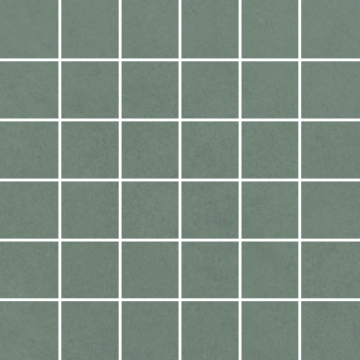 Nuances Mosaico A NU143MA - Giada, Strideup, 30x30cm, 9.00mm, Not rectified