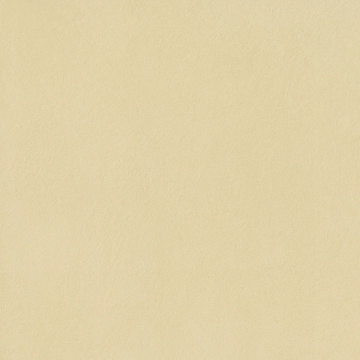 Nuances NU1388 - Luce, Strideup, 80x80cm, 9.00mm, Rectified