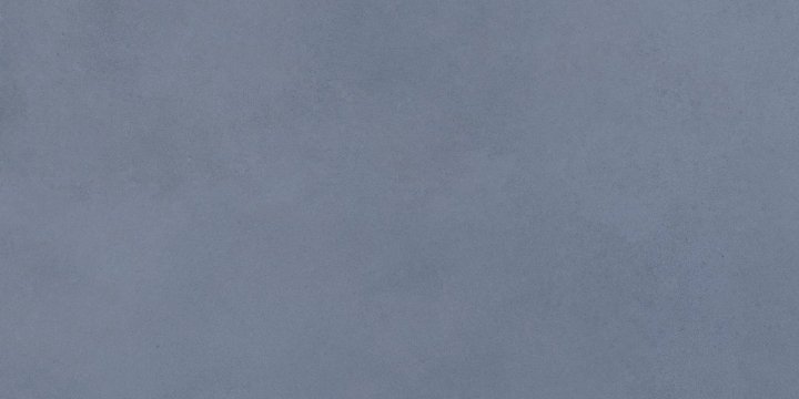 Nuances NU10BA - Cielo, Strideup, 60x120cm, 9.00mm, Rectified