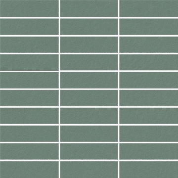 Nuances Muretto NU14MB - Giada, Strideup, 30x30cm, 6.00mm, Not rectified