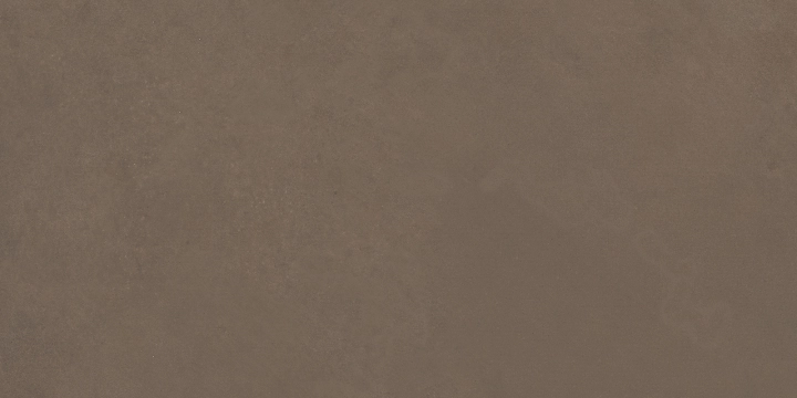 Nuances NU0884 - Marrone, Strideup, 40x80cm, 9.00mm, Rectified