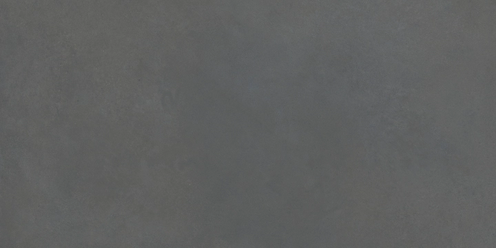 Nuances NU04BAA - Nero, Antislip, 60x120cm, 9.00mm, Rectified
