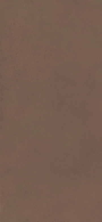 Nuances NU08XPA - Marrone, Naturale, 120x280cm, 6.00mm, Rectified