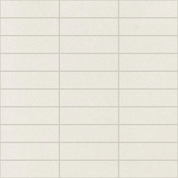 Nuances Muretto NU05MB9 - Avorio, Strideup, 30x30cm, 9.00mm, Not rectified