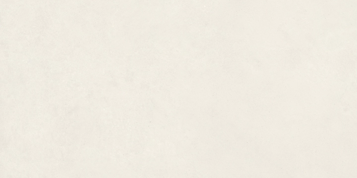 Nuances NU0184 - Bianco, Strideup, 40x80cm, 9.00mm, Rectified