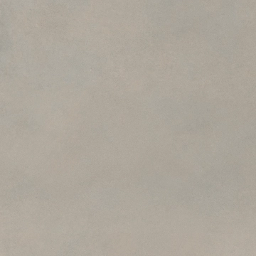 Nuances NU0688 - Tortora, Strideup, 80x80cm, 9.00mm, Rectified