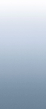 Nuances Sfumatura NUS2XPAD - Cielo, Naturale, 120x280cm, 6.00mm, Rectified