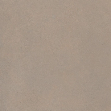 Nuances NU0768 - Cipria, Strideup, 60x60cm, 9.00mm, Rectified