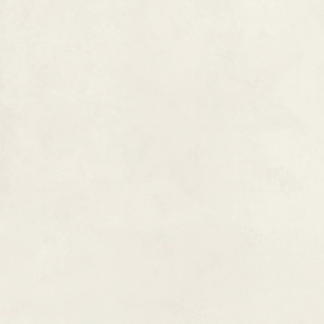 Nuances NU0112 - Bianco, Strideup, 120x120cm, 9.00mm, Rectified