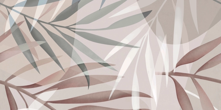 Nuances Foliage NU00DF2 - Foliage, Strideup, 60x120cm, 9.00mm, Rectified