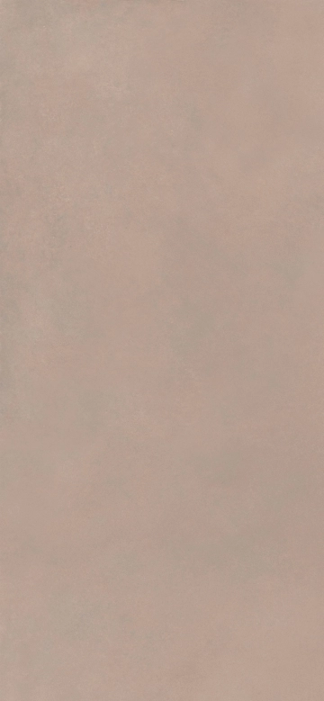 Nuances NU07XPA - Cipria, Naturale, 120x280cm, 6.00mm, Rectified
