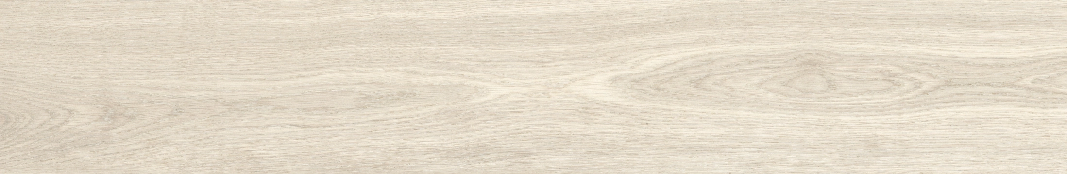 Allure AR04EAA - Olmo Ambre, Antislip, 20x120cm, 9.00mm, Rectified