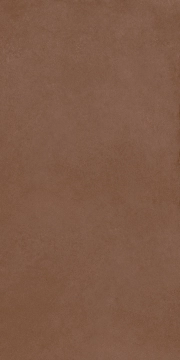 Nuances NU11XPA - Fiamma, Naturale, 120x280cm, 6.00mm, Rectified
