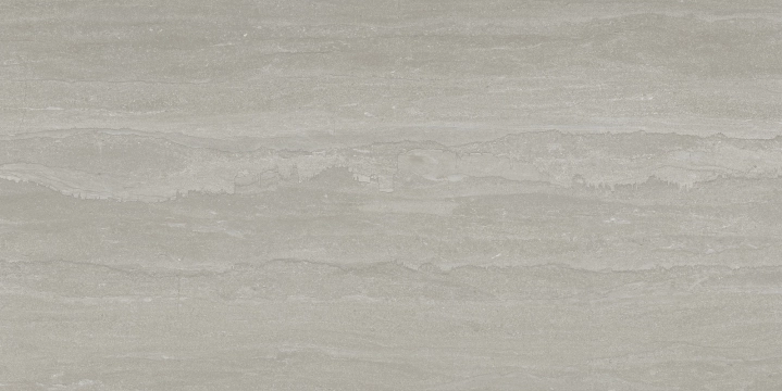 Dorset DR08GA - Cenere Vein Cut, Strideup, 80x160cm, 10.00mm, Rectified