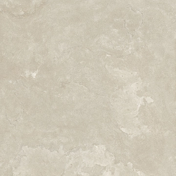 Dorset DR0312 - Beige Cross Cut, Strideup, 120x120cm, 10.00mm, Rectified