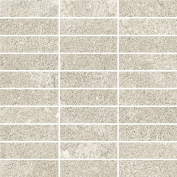 Dorset Muretto DR03MB9 - Beige Cross Cut, Strideup, 30x30cm, 9.00mm, not-rectified
