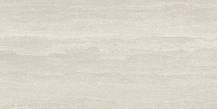 Dorset DR02GA - Bianco Vein Cut, Strideup, 80x160cm, 10.00mm, Rectified