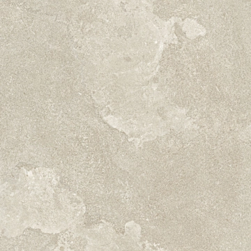 Dorset DR03682 - Beige Cross Cut, Strideup, 60x60cm, 20.00mm, Rectified
