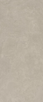 Dorset DR07XPA - Cenere Cross Cut, Naturale, 120x280cm, 6.00mm, Rectified