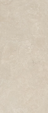 Dorset DR03XPA - Beige Cross Cut, Naturale, 120x280cm, 6.00mm, Rectified