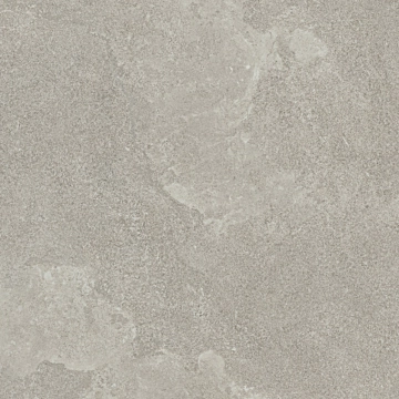 Dorset DR0768 - Cenere Cross Cut, Strideup, 60x60cm, 10.00mm, Rectified