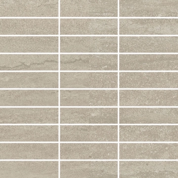 Dorset Muretto DR06MB9 - Tortora Vein Cut, Strideup, 30x30cm, 9.00mm, not-rectified